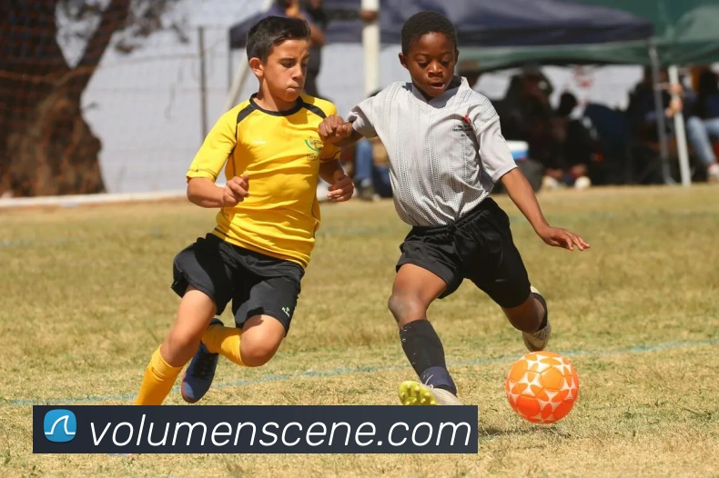 奖项3